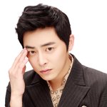 <b>조정석</b> 좋다