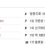 개학훈데 올리는 공감<b>셔틀</b>