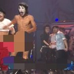 음악캠프에서 쇼음악<b>중심</b>으로 변경된 이유