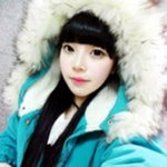 사진有) 중2 <b>흔남</b><b>흔</b>녀친구들