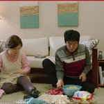 보는것만도 좋은 원빈..수호천사 원빈의 <b>소셜</b>무비~
