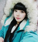사진有) 친구들과 <b>엽사</b>놀이ㅋㅋㅋ