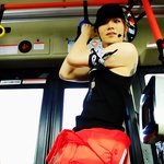 <b>방민수</b>는졸라사랑이며