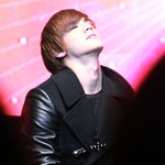 <b>방민수</b>사진레전드