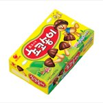 <b>송이</b>입니다..저를 사칭하는분들이 많아진것같다는이야기를 들었습니다...