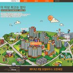 이런 곳이라면 좋겠다 ㅎ