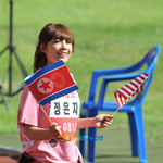 ===못생긴김성규가내린인피니트의<b>저주</b>===