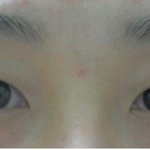 저 <b>쌍수</b>하면 이뻐질 수 있을까여 ㅠㅠ 제발 답좀..ㅠㅠ