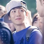 <b>애미</b>없는 병.신.년들이 백현이까네
