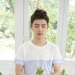 <b>경수</b>꺼 빨아보고싶다...