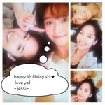 제 <b>시카</b> 박민영 핥으시죠^^