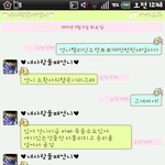 저희집엔정상인이없어요