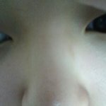 <b>혐오주</b>의;사진유)코평가좀요ㅇ
