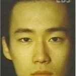 20대 남녀 평균 얼굴이란다 여자<b>반성</b>해라