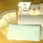 한번씩 응원 부탁드립니다!