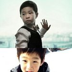 ◑◑서로<b>상반</b>된성격의두귀요미◑◑