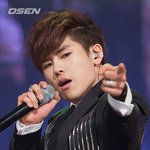 연꽃<b>우희</b>