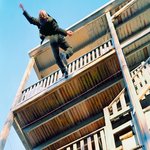 33} 어어어어어!!!!