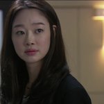 황정음 vs 최여진, <b>달</b>라도 너무 다른 <b>두</b> 여배우 매력 분석!