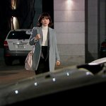 심장 두근거렸던 서영이 이보영 &amp; <b>우재</b> 키스신