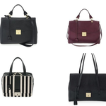 여자들이 원하는 화이트데이 선물 추천 <b>best</b> 아이템~!!