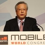 '윌스트리트저널' 이석채 <b>kt</b> 회장의 "변화의 리더쉽" 인터뷰...