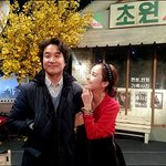 엉뚱매력 한석규! 힐링서 욕쟁이+철학가로 변신!?