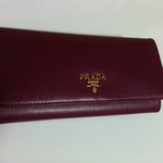 강원대후문에서 지갑을 잃어버렸어요