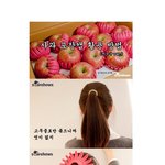 흔한 포장지 <b>활용</b>법.jpg