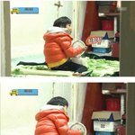[아빠 어디가] 좌충우돌 아빠와 아이들의 리얼 성장기!