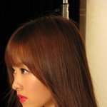 박보영 <b>정글</b> 다녀온후 최근 직찍