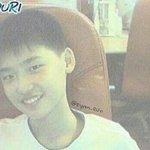 대박) 이종석 이것봐라. jpg