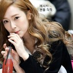 팬 vs 기자, 사진대결 <b>승자</b>는?