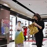 강남 엄마 싱크로율 100% 김세아, <b>레알</b> 리얼??