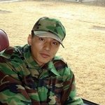원빈도 겪었다! <b>암흑</b>의 2년! 대한민국의 수호천사 군인여러분들 모두...