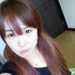 톡톡님들<b>저</b>에얼굴<b>평가</b>를해주세요