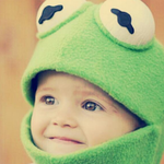 왜 이렇게 본인 <b>줏대</b>가 없을까요