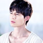 (완결) 내 고등학교 시절을 흔들었던 첫사랑 영어과외선생님.11