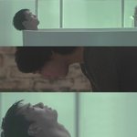 인피니트 우현이랑 루시아 <b>선인장</b> 대박!