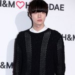 안재현 <b>신개념</b> 바지 패션~_~