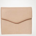 졸업선물로 지갑 사주려고 하는데 루키<b>버드</b> 지갑 어떤가요?