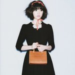 <b>동화</b> 주인공마냥 귀염 터지는 설리 새화보