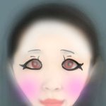 →→(사진有)초딩얼짱됴뎐~<b>캐</b>여신←←