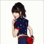 ❥❥❥개미허리 현아~ <b>청청</b>패션 뒤태❥❥❥