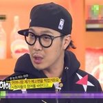 꼬마 대통령 뽀로로vs<b>하로</b>로 승자는 누구??