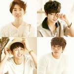 ◑◑미모포텐터진네남자들◑◑