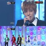 ◑◑◑◑◑<b>틴탑</b> 2월 28일 컴백◑◑◑◑◑