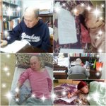 세상에서 가장 아름다운 아빠를 기억하며...