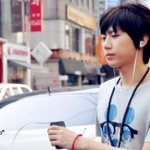 <b>어우</b> 그놈의 사재기