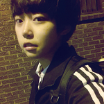 중딩얼짱안현욕<b>비리</b>